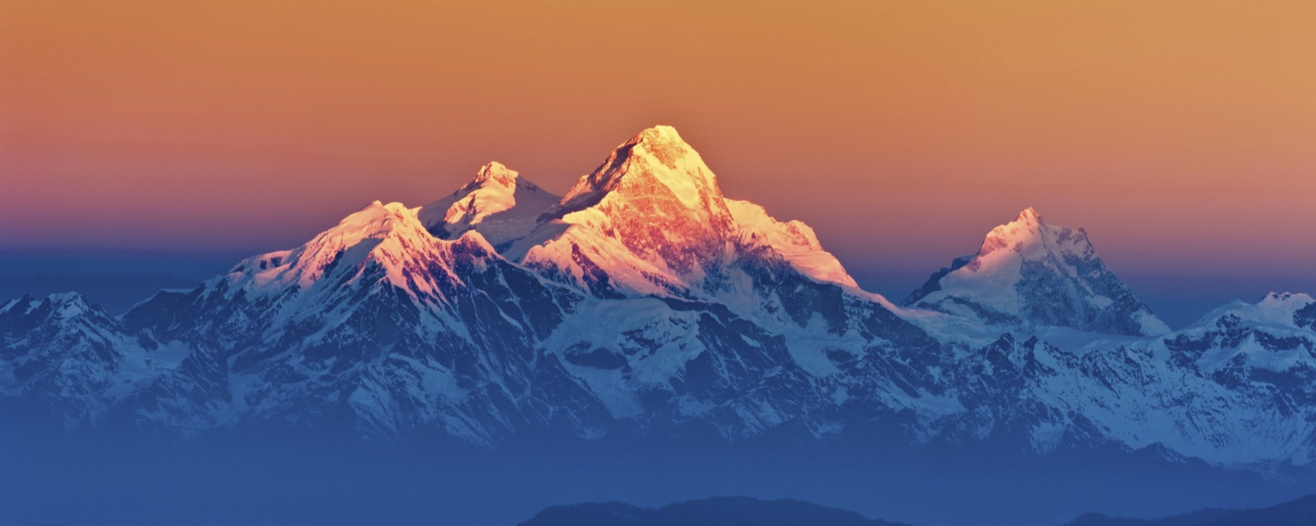 Världens bästa resmål för dig som reser själv