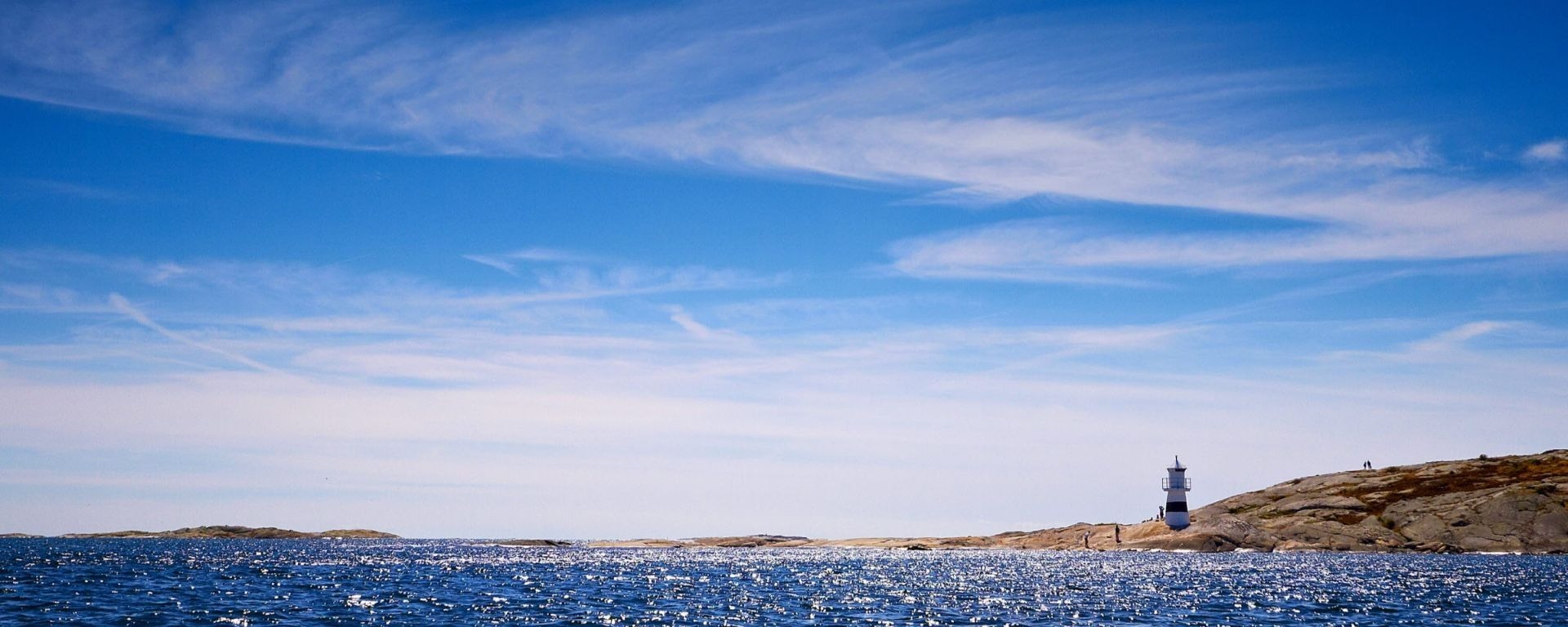 Sommarens guide till Bohuslän