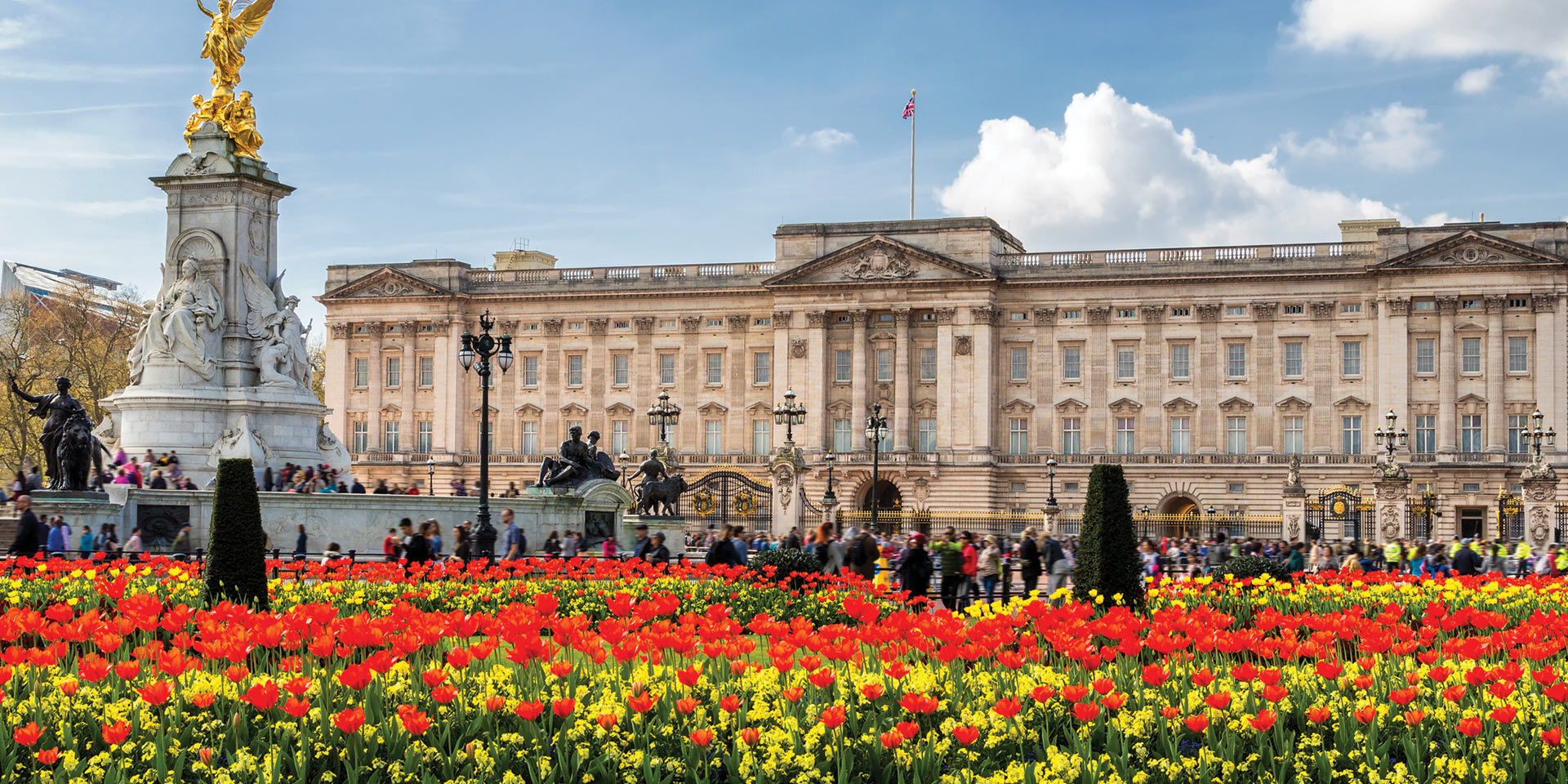 Min‌ ‌stad:‌ ‌London‌