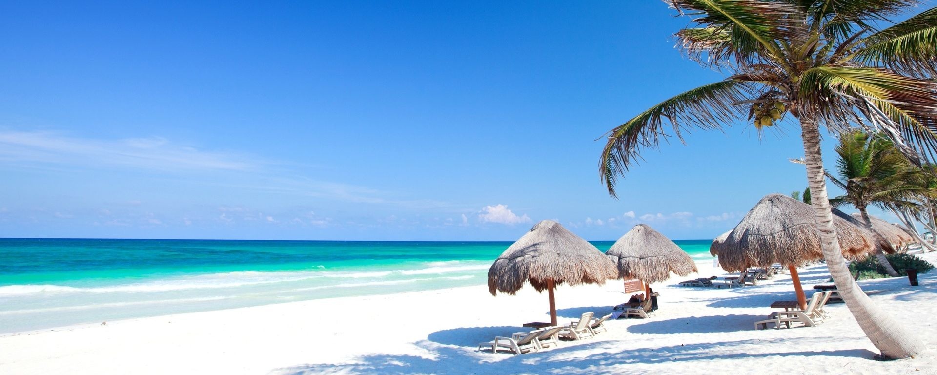 Karibien kallar: våra favoritöar och aktiviteter